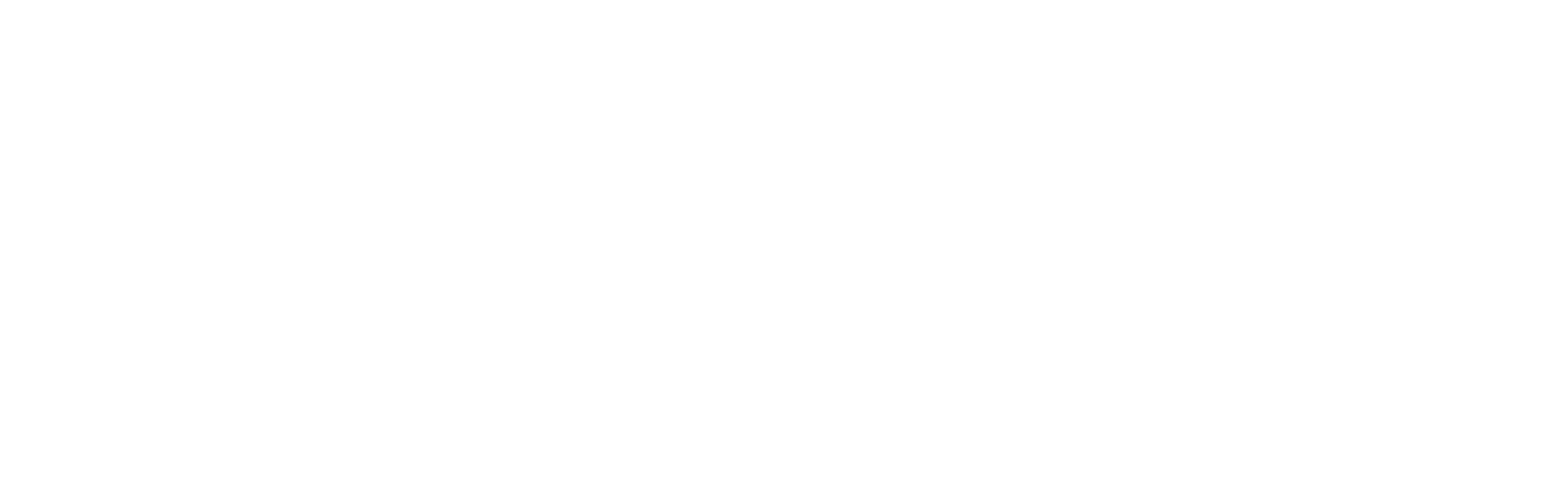 TC Hugsweier Logo