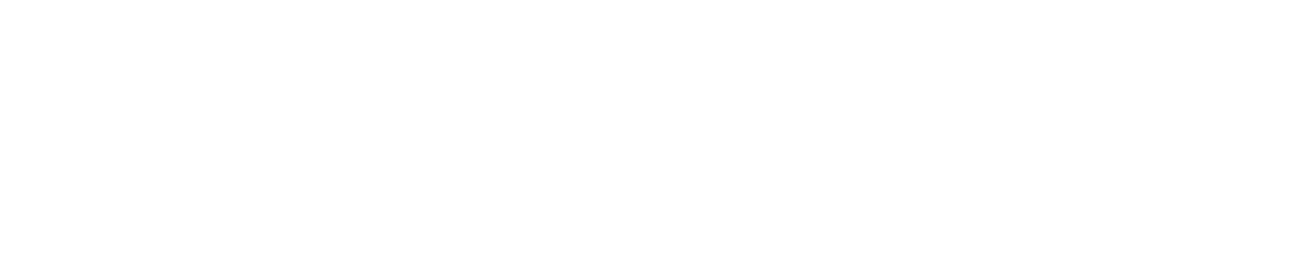 Tennisclub Blau-Weiss Hugsweier 77 e.V. Logo